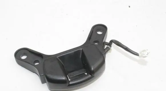 Mazda MX-5 NC Miata Convertible roof lock/latch 