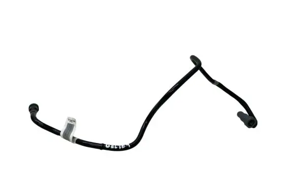 Opel Mokka B Brake booster pipe/hose 9844064080 31096015