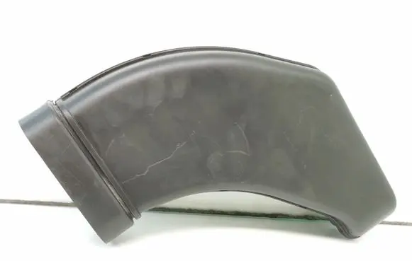 Hyundai ix35 Air intake duct part 282102S000