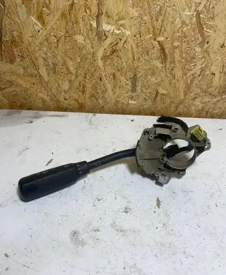 Mercedes-Benz C W203 Wiper control stalk 2035450010 HLS203001Q