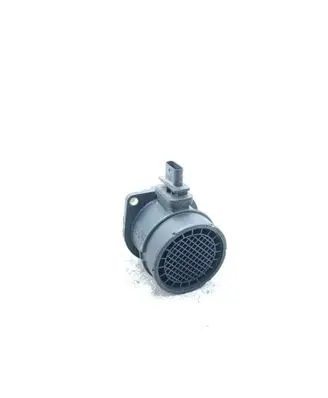 Hyundai H-1, Starex, Satellite Mass air flow meter 9220930006 31622348 2816427800