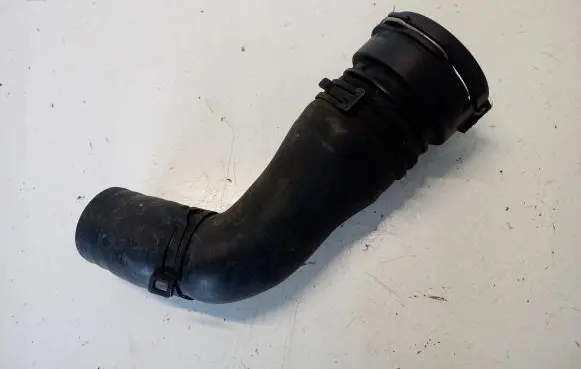 Land Rover Range Rover L405 Engine coolant pipe/hose