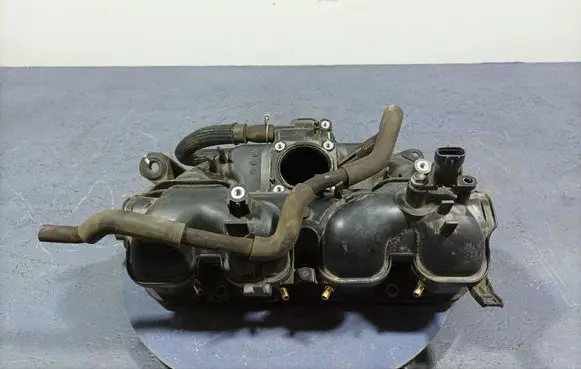Suzuki Swace Intake manifold 171200T180
