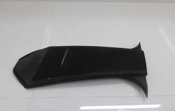 Mercedes-Benz CLA C117 X117 W117 Pillar (middle) A11769002790
