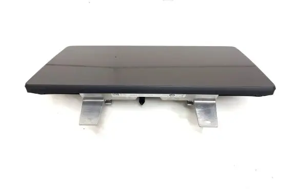 BMW 5 G30 G31 Screen/display/small screen 209003 8801702