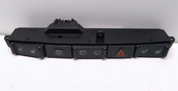 Chrysler Voyager A set of switches 04685842AA 74677463 010223309