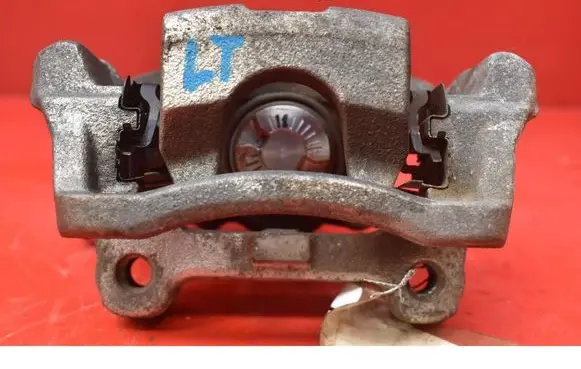 Hyundai Kona I Rear brake caliper 