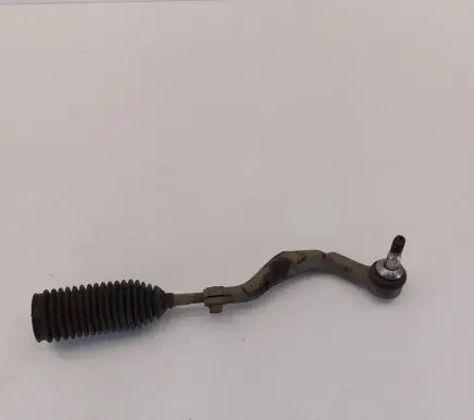 Mini One - Cooper F56 F55 Steering tie rod 
