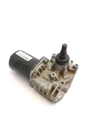 Ford Fusion II Wiper motor ds7317504bg W000031199 13122B130116