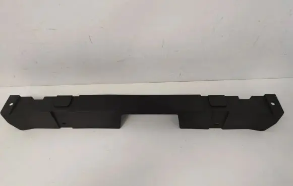 Audi e-tron Other trunk/boot trim element 4KE861529