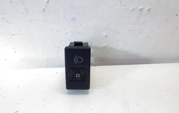 Audi A4 S4 B5 8D Headlight level height control switch 8D0941301