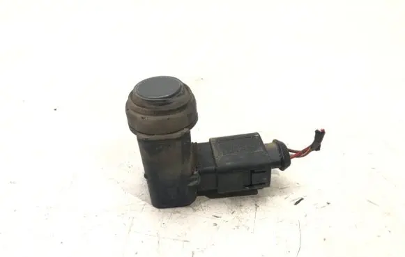 Parking PDC sensor