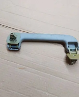 Renault Espace III Front interior roof grab handle 7700420975