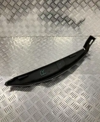 Opel Insignia B Fender foam support/seal DG15363
