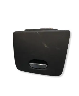 BMW 7 G11 G12 Glove box 934534607 0933300007