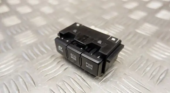 A set of switches