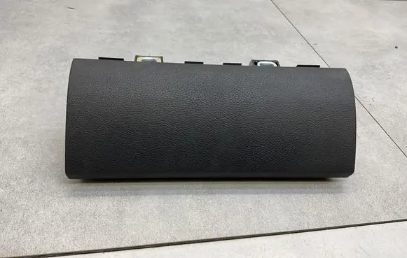 Ford S-MAX Knee airbag 6M21U045J76AF