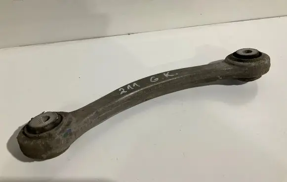Mercedes-Benz E W211 Rear control arm R2303521805