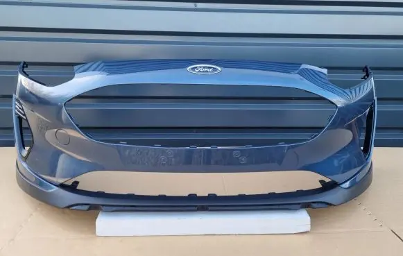 Ford Fiesta Front bumper KH1BB17K819A1