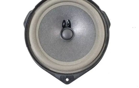 Mercedes-Benz Vito Viano W447 Front door speaker A4478271160