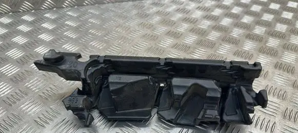 Mercedes-Benz E C207 W207 Other engine bay part A6420162024