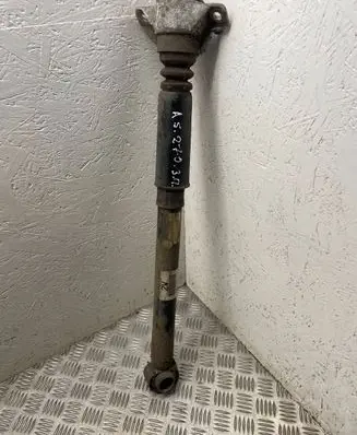 Audi A5 8T 8F Rear shock absorber/damper 8F0513035D