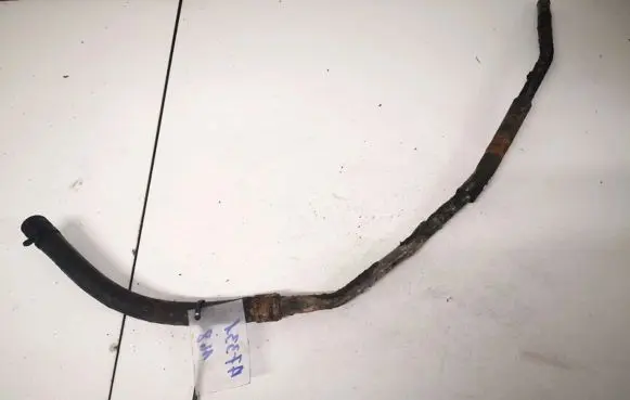 Mazda 3 I Engine coolant pipe/hose