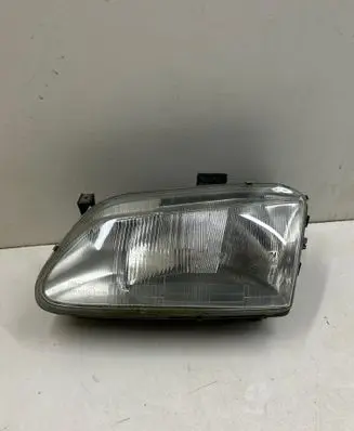 Renault Scenic I Headlight/headlamp 