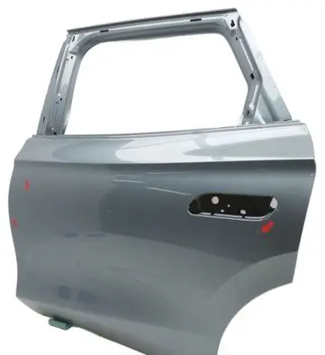 Volkswagen ID.7 Rear door 14B833055K LD5H