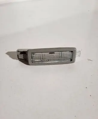 Renault Espace - Grand espace IV Other interior light 8200003035
