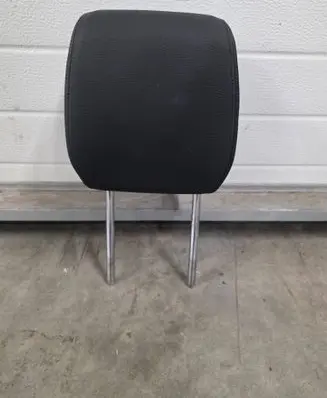 BMW 3 GT F34 Front seat headrest 