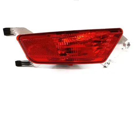 Land Rover Range Rover Evoque L538 Front fog light BJ3215K273