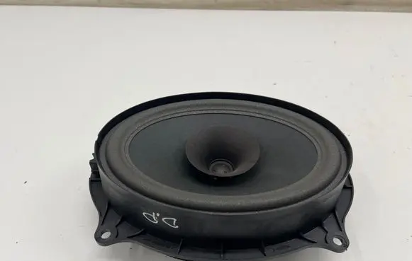Nissan X-Trail T33 Front door speaker 281576RA0A C23D28C3