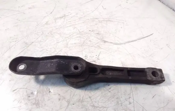 Seat Leon (1P) Gearbox mount 1K0199855