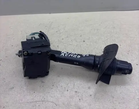 Alfa Romeo 145 - 146 Wiper control stalk B883