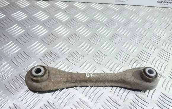 Ford Kuga I Rear upper control arm/wishbone