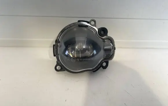 Seat Arona Front fog light 6F0941699A
