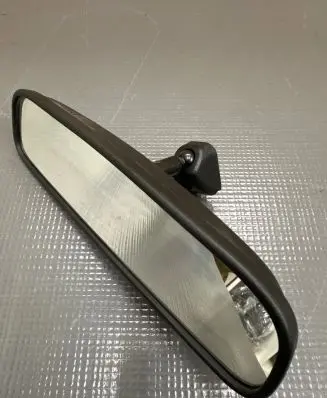 KIA Ceed Rear view mirror (interior) E13049873