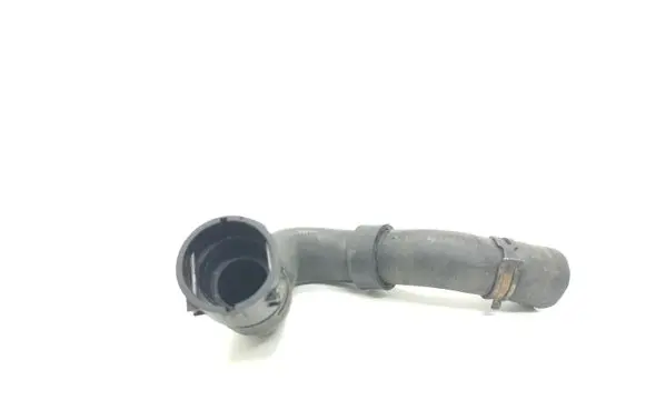 Volkswagen Transporter - Caravelle T5 Engine coolant pipe/hose