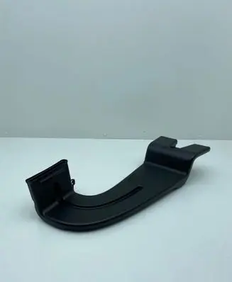 Opel Crossland X Cabin air duct channel 13460738 461161614