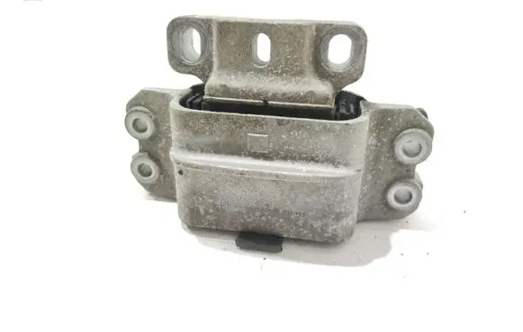 Volkswagen Caddy Gearbox mount 1K0199555