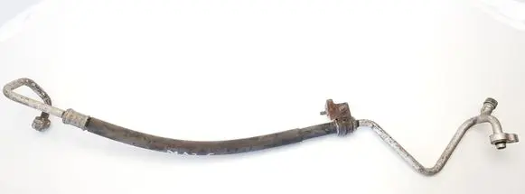 Mazda 6 Air conditioning (A/C) pipe/hose