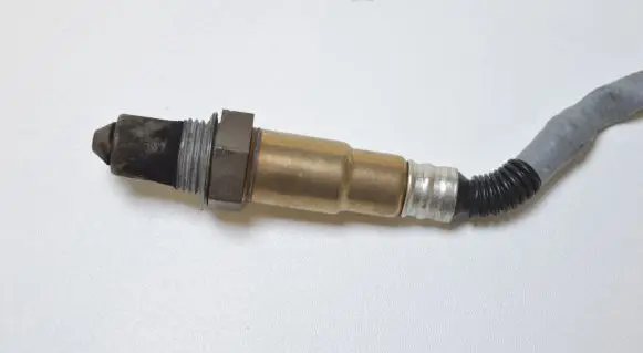 Mercedes-Benz ML W166 Lambda probe sensor A0065421718