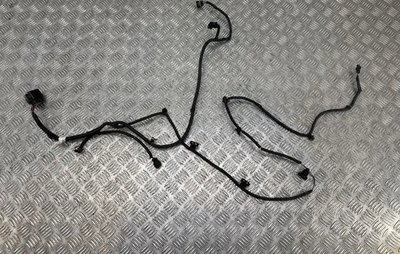 KIA Xceed Parking sensor (PDC) wiring loom 91840J7200