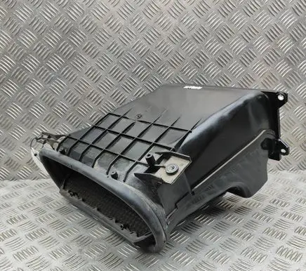 Citroen Jumper Air intake duct part 1355563080