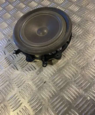 Audi A4 S4 B7 8E 8H Front door speaker 8E0035411
