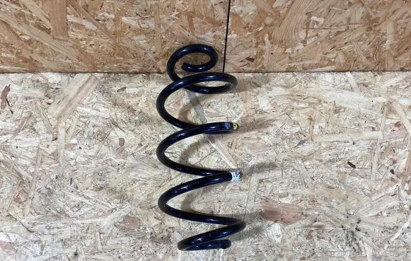 Porsche Macan (95B) Rear coil spring 95B511115