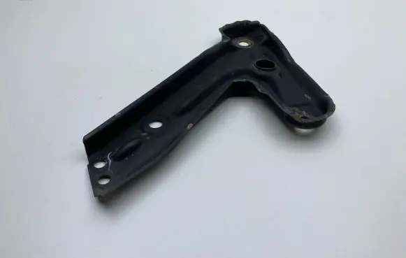 Dodge Durango Other under body part 