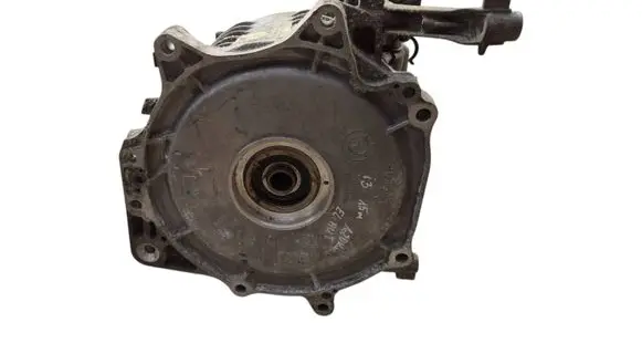 BMW i3 Electric car motor 12377626081 1018EA 1237762608106