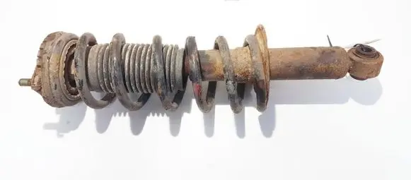 Subaru Legacy Rear shock absorber/damper
